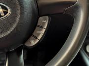 Kia Soul II Кропоткин  - изображение 42