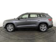 Skoda Kodiaq I Москва  - изображение 36