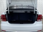 Volkswagen Polo V Рестайлинг Тамбов  - изображение 26