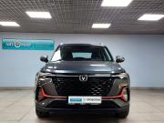 Changan CS35 Plus I Рестайлинг Москва  - изображение 21