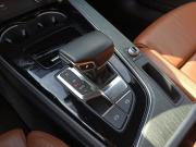 Audi A5 II (F5) Рестайлинг Москва  - изображение 44