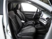 Lada (ВАЗ) Vesta I Рестайлинг (NG) Волгоград  - изображение 25