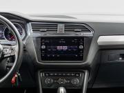 Volkswagen Tiguan II Волгоград  - изображение 62
