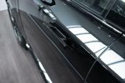 GAC S7 Москва  - изображение 52