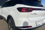 Chery Tiggo 7 Pro I Красноярск  - изображение 36