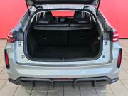 Haval F7x I Рестайлинг Вологда  - изображение 43