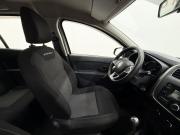 Renault Sandero II Рестайлинг Смоленск  - изображение 35