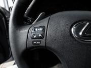 Lexus IS II Ставрополь  - изображение 42