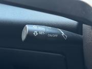Dongfeng Fengon ix5 Воронеж  - изображение 40