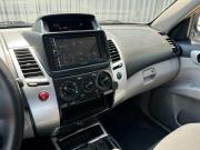Mitsubishi Pajero Sport II Ростов-на-Дону  - изображение 28