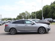 BMW 2 серии F44 Москва  - изображение 27