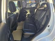 Mitsubishi Outlander III Рестайлинг Тюмень  - изображение 30