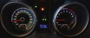 Mitsubishi Pajero IV Санкт-Петербург  - изображение 42