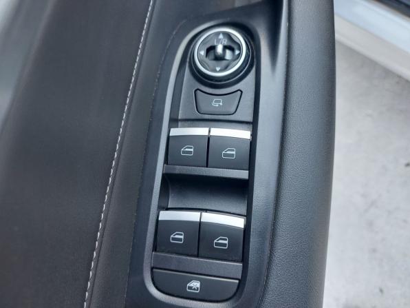 Chery Tiggo 4 Pro I с пробегом 2022 года, цена 1 650 000 рублей, 37856 км, внедорожник, Автокод Объявления