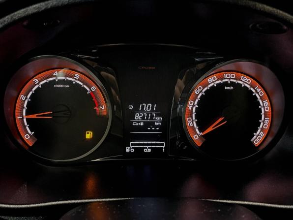 Lada (ВАЗ) Granta I Рестайлинг с пробегом 2024 года, цена 850 000 рублей, 82717 км, универсал, Автокод Объявления