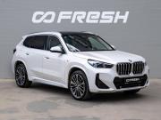 BMW X1 III (U11/U12) Краснодар  - изображение 26
