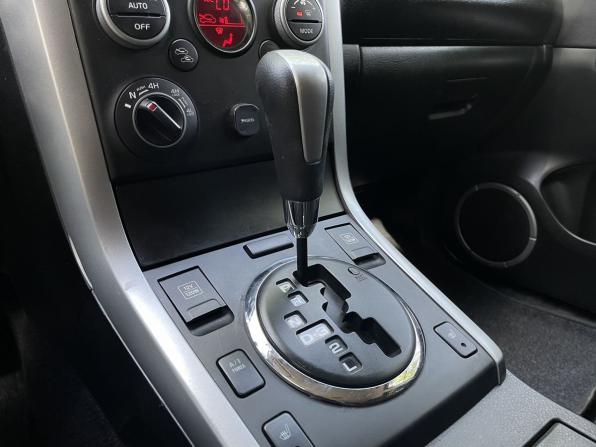 Suzuki Grand Vitara II Рестайлинг с пробегом 2010 года, цена 1 100 000 рублей, 160084 км, внедорожник, Автокод Объявления