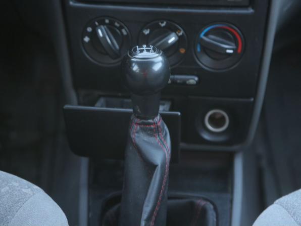 Kia Spectra I Рестайлинг 2 с пробегом 2008 года, цена 225 000 рублей, 193000 км, седан, Автокод Объявления