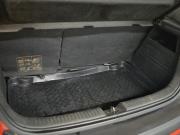Hyundai Getz I Рестайлинг Санкт-Петербург  - изображение 32