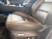 Chery Tiggo 8 Pro I Таганрог  - изображение 46