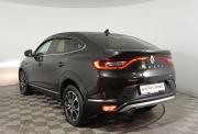 Renault Arkana I Волгоград  - изображение 26