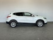 Nissan Qashqai II Москва  - изображение 28