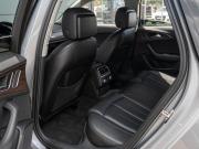 Audi A6 IV (C7) Рестайлинг Краснодар  - изображение 36