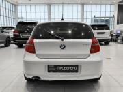 BMW 1 серии I (E81/E82/E87/E88) Рестайлинг Казань  - изображение 29