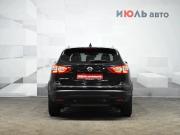 Nissan Qashqai II Екатеринбург  - изображение 28