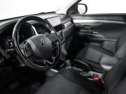 Mitsubishi Outlander III Рестайлинг 2 Санкт-Петербург  - изображение 30