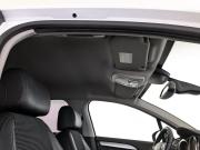 Citroen C4 II Рестайлинг Москва  - изображение 51