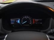 Ford Explorer V Рестайлинг 2 Санкт-Петербург  - изображение 49