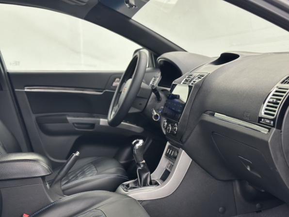 Geely Emgrand EC7 с пробегом 2014 года, цена 465 000 рублей, 163235 км, седан, Автокод Объявления