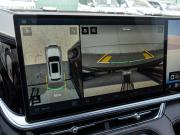 Geely Monjaro I Рестайлинг 2 Краснодар  - изображение 42