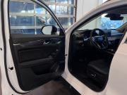 Haval Jolion I Рестайлинг Чебоксары  - изображение 52