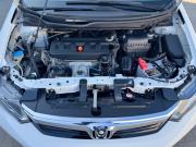 Honda Civic IX Ростов-на-Дону  - изображение 44
