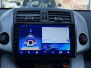 Toyota RAV4 III (XA30) Новосибирск  - изображение 42