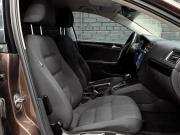 Volkswagen Jetta VI Екатеринбург  - изображение 29