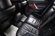 Toyota Camry VI (XV40) Рестайлинг Сургут  - изображение 40