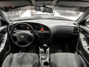 Hyundai Elantra III (XD2) Рестайлинг Казань  - изображение 39