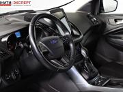 Ford Kuga II Рестайлинг Белгород  - изображение 30