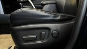 Toyota RAV4 IV (XA40) Рестайлинг Ижевск  - изображение 35