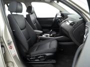 BMW X3 II (F25) Рестайлинг Москва  - изображение 30