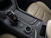 Cadillac XT6 I Москва  - изображение 57