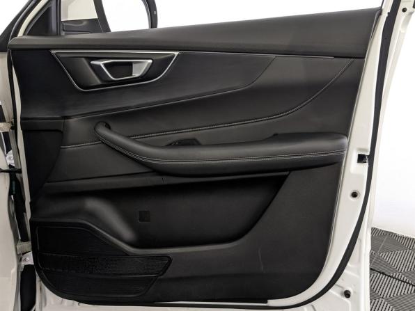 Chery Tiggo 4 Pro I с пробегом 2023 года, цена 1 500 000 рублей, 42720 км, внедорожник, Автокод Объявления