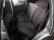 Chevrolet Niva I Рестайлинг Воронеж  - изображение 26