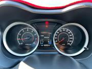 Mitsubishi Lancer X Рестайлинг Екатеринбург  - изображение 21