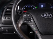 Kia Cerato III Сургут  - изображение 36