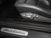 Porsche Cayman II (981) Москва  - изображение 40