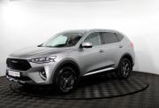 Haval F7 I Нижний Новгород  - изображение 26
